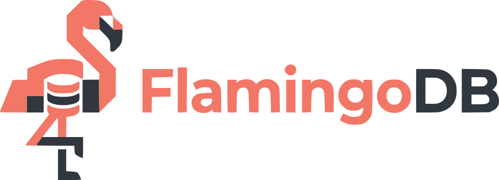 FlamingoDB
